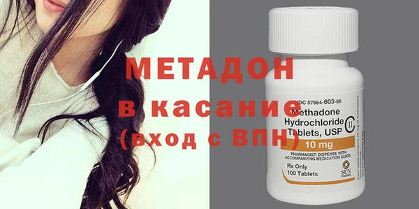 гидра Лагань