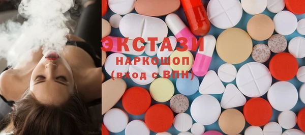гидра Лагань