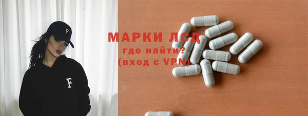 гидра Лагань