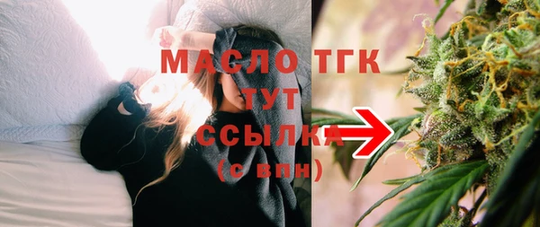 гидра Лагань