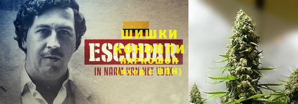 героин Ладушкин