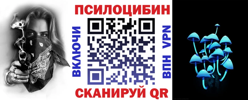 Галлюциногенные грибы Cubensis  Купить  Калачинск 